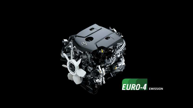Image Source: Toyota.Astra.co.id - New HiAce Premio